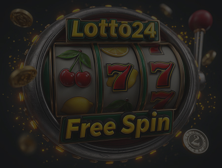 Lotto24