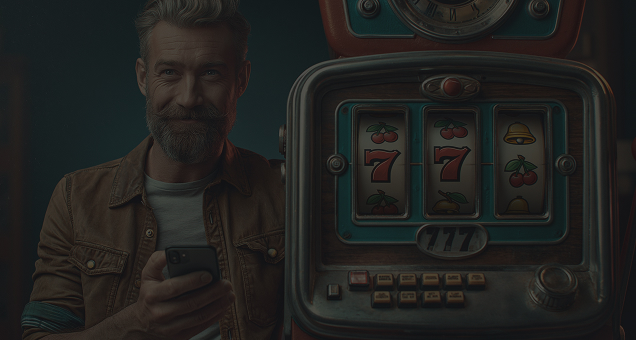 Lotto24