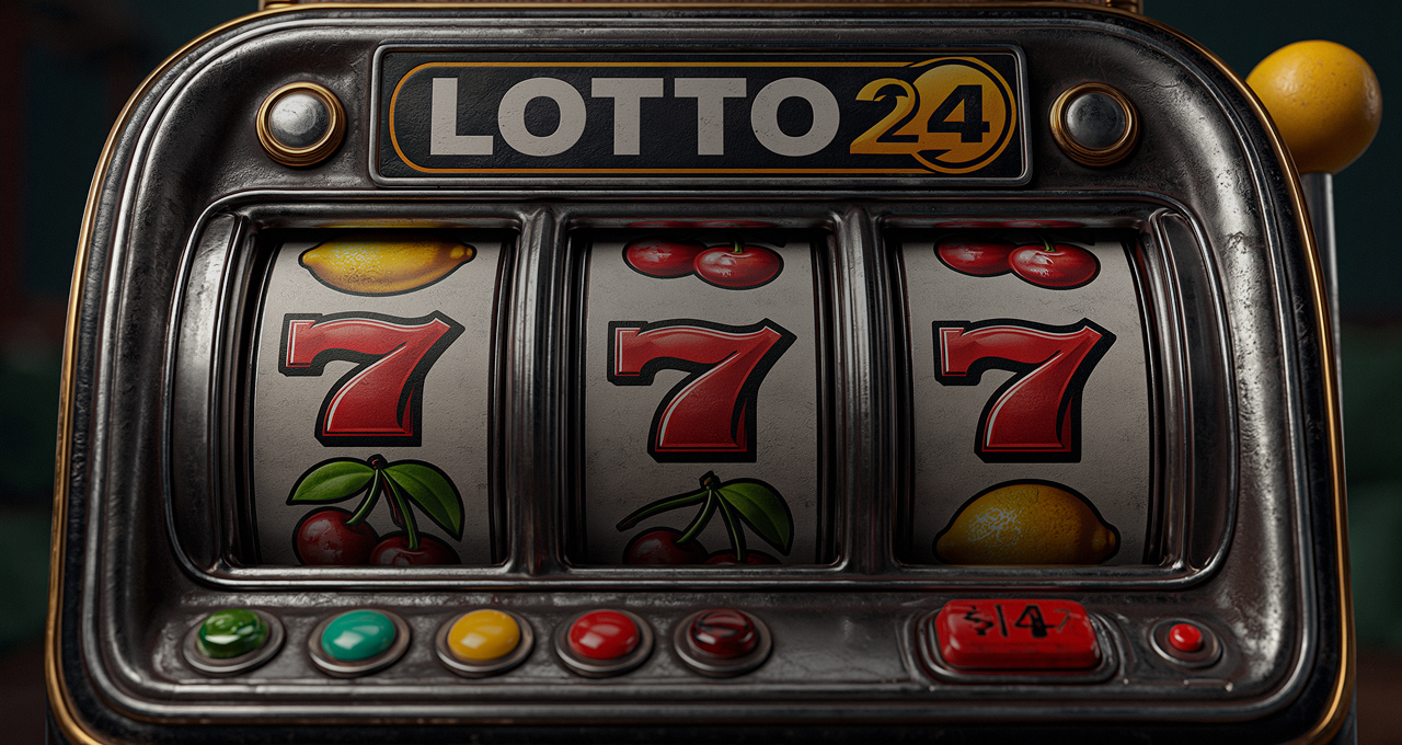Lotto24