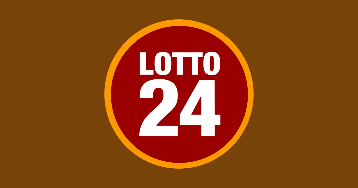 Magas RTP Slots